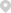 鲁甸抖盈(鲁甸分公司)